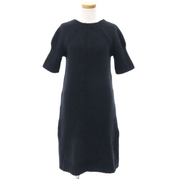 エルメス ワンピース 87 7707 Bランク