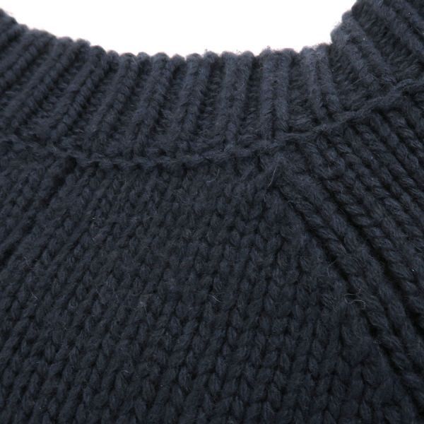  エルメス ワンピース 87 7707 Bランク ワンピース マタニティ