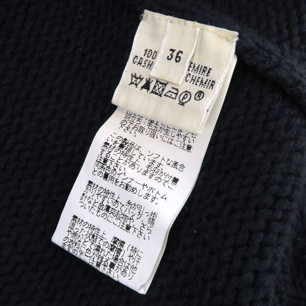 エルメス ワンピース