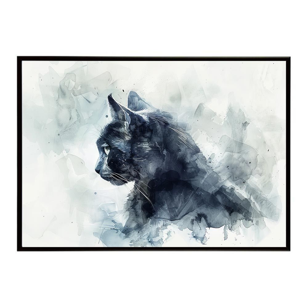 PSA10☆ わるいマグカルゴ 005/020 ポケモンカード