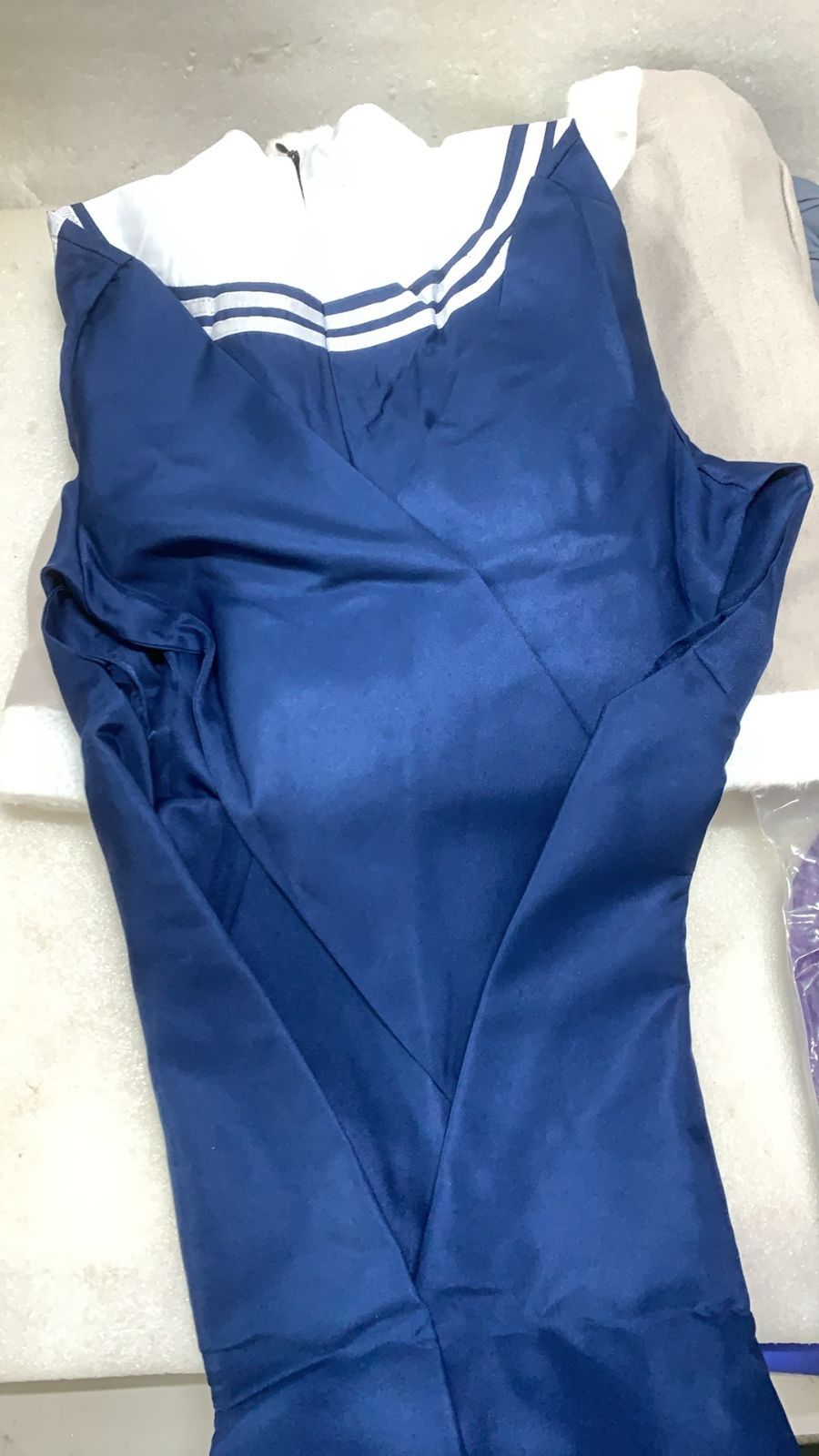 NOKIJP フリーレン コスプレ衣装 フェルン 524953