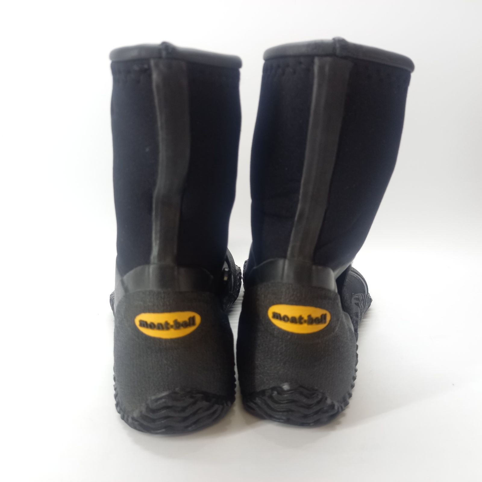 サワタビ ブラック