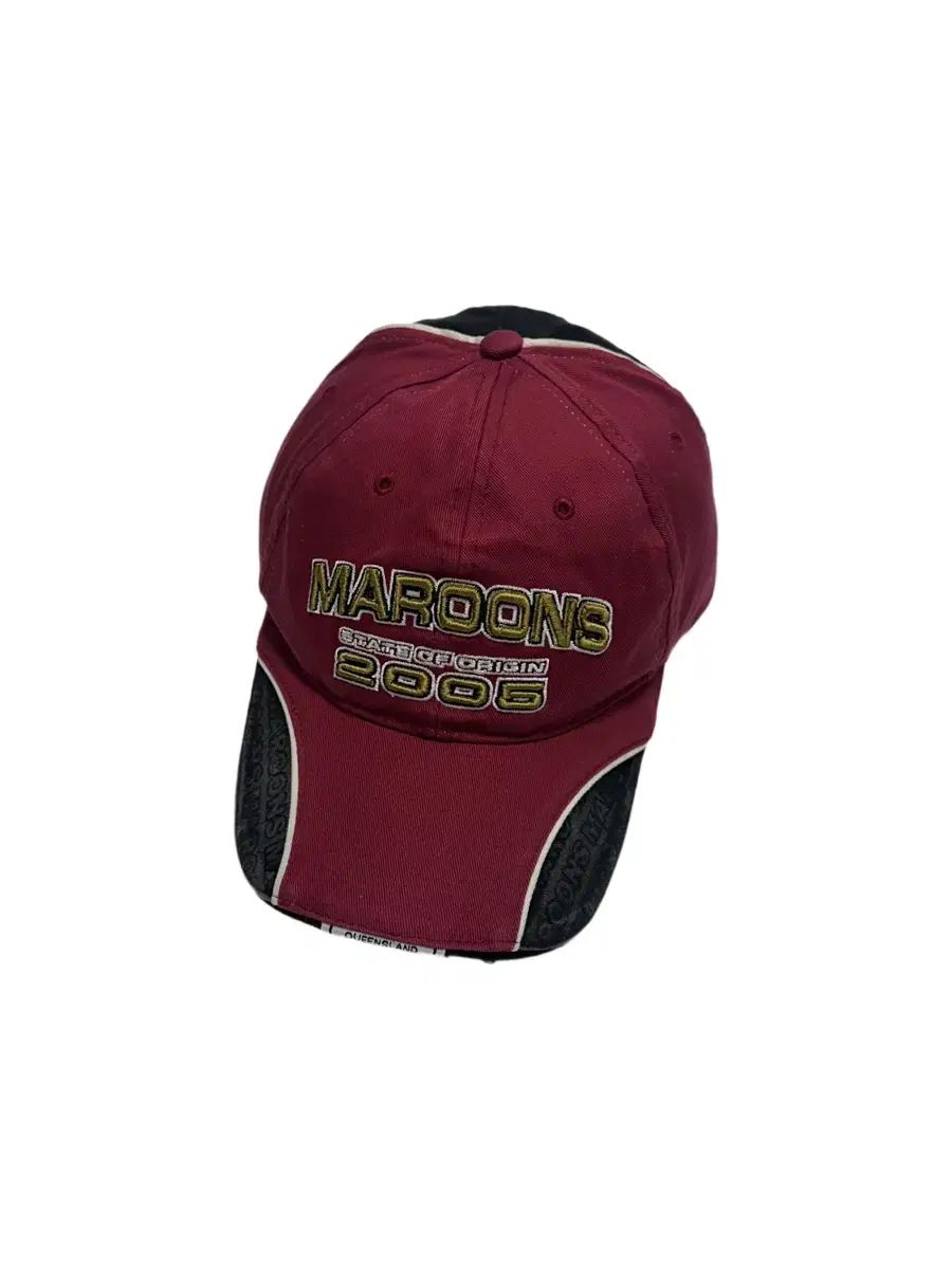 日本メディカルプロダクツ つくつく帽子 キャスケット EL-700ピンク (20枚入)【SBU2604】 新品・3営業日で発送】日本メディカルプロダクツ つくつく帽子