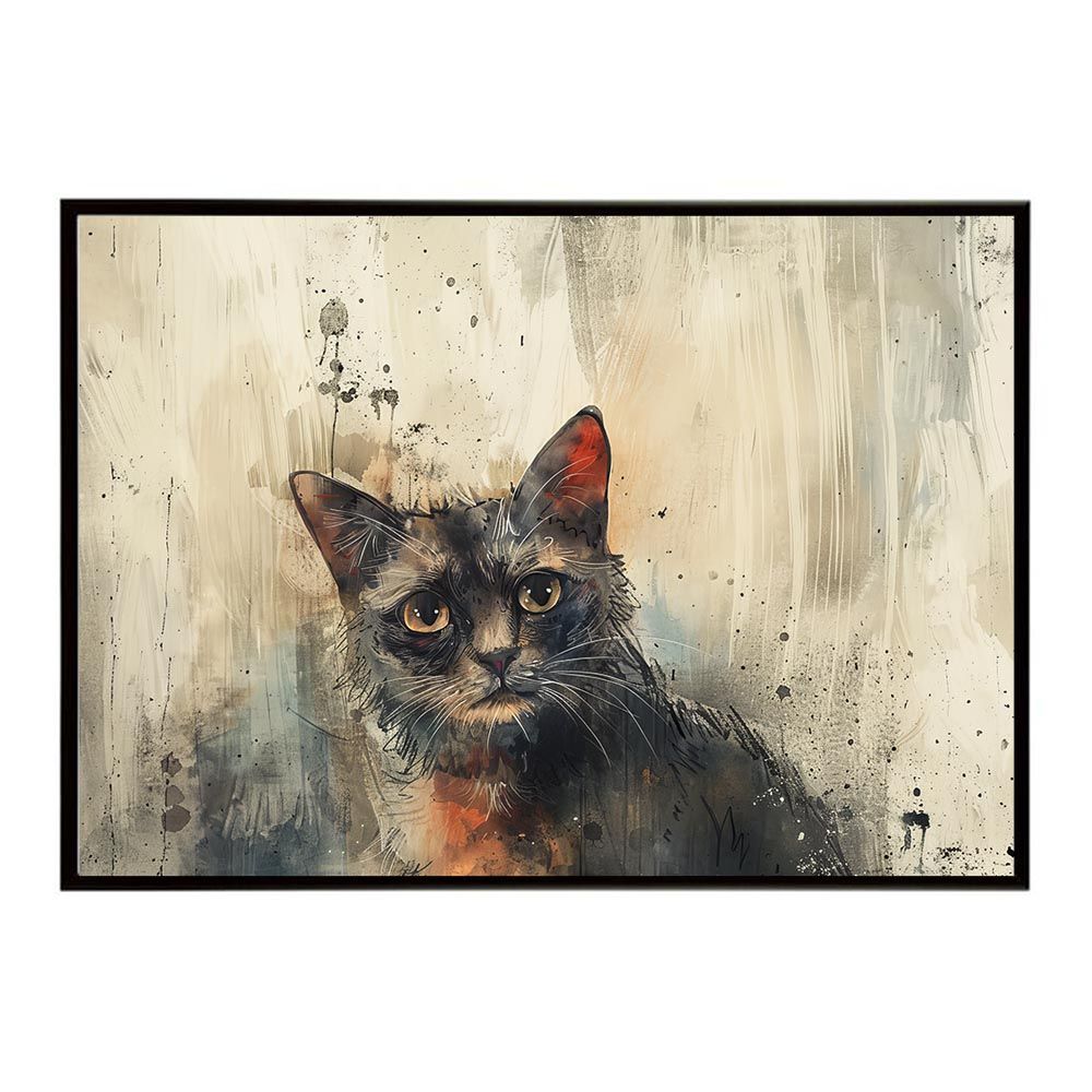 平成レトロ うさがらし メモ帳 お菓子パロディ ダイカット 当時物 希少