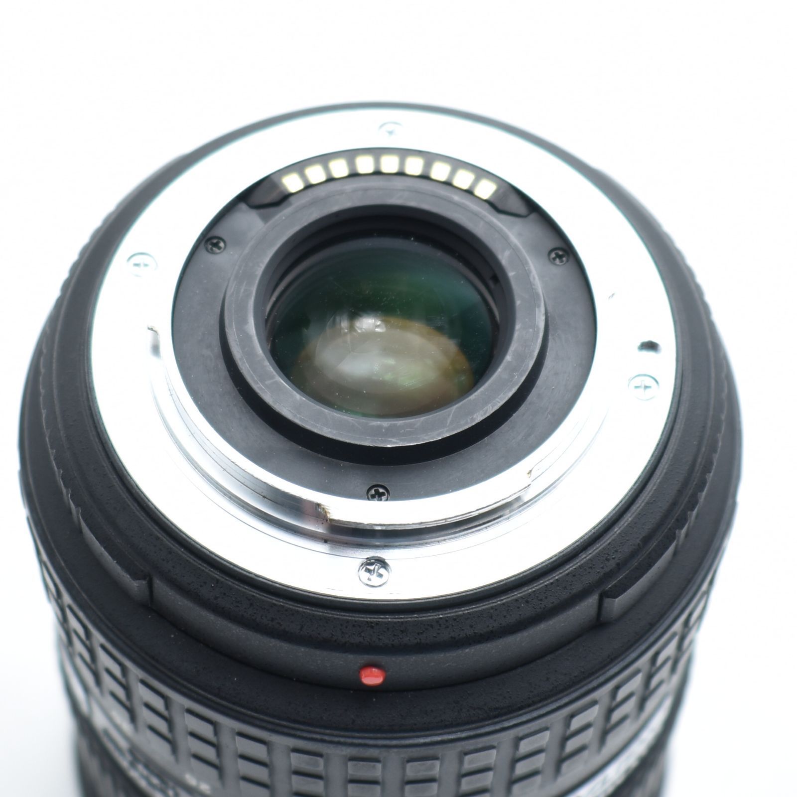  B 10141 OLYMPUS 標準ズームレンズ ZUIKO DIGITAL ED 12-60 mm F 2.8-4.0 SWD レンズ(ズーム) カメラ