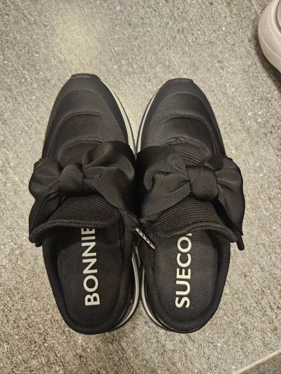 割引 新品 パソドブレ パソ 社交ダンス スカート 4705 タンゴ 黒 青