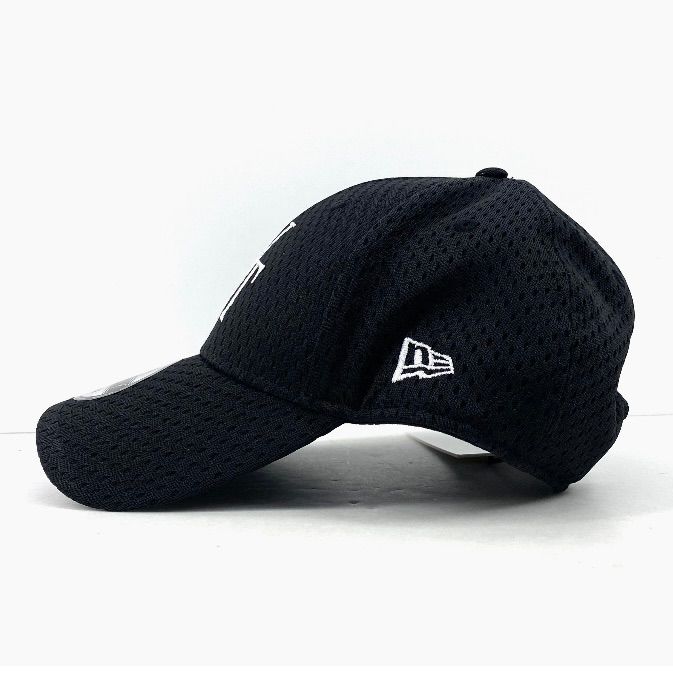 WTAPS NEW ERA 9FORTY ダブルタップス　ニューエラ WTAPS × NEW ERA 販売済み WTAPS NEW ERA 59FIFTY LOW PROFILE CAP