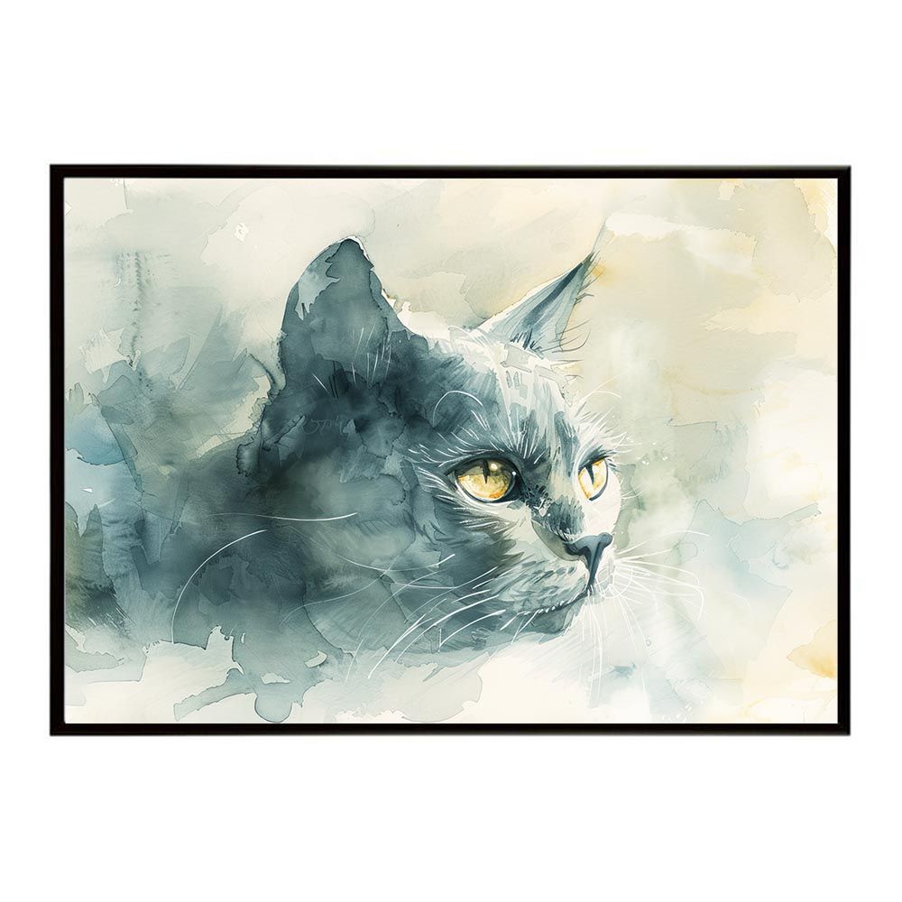 ②大阪府神戸市配達料無料！◇シモンズ◇Beautyrest◇マットレス◇シングル ①大阪府神戸市配達料無料！◇シモンズ◇Beautyrest◇マットレス◇シングル