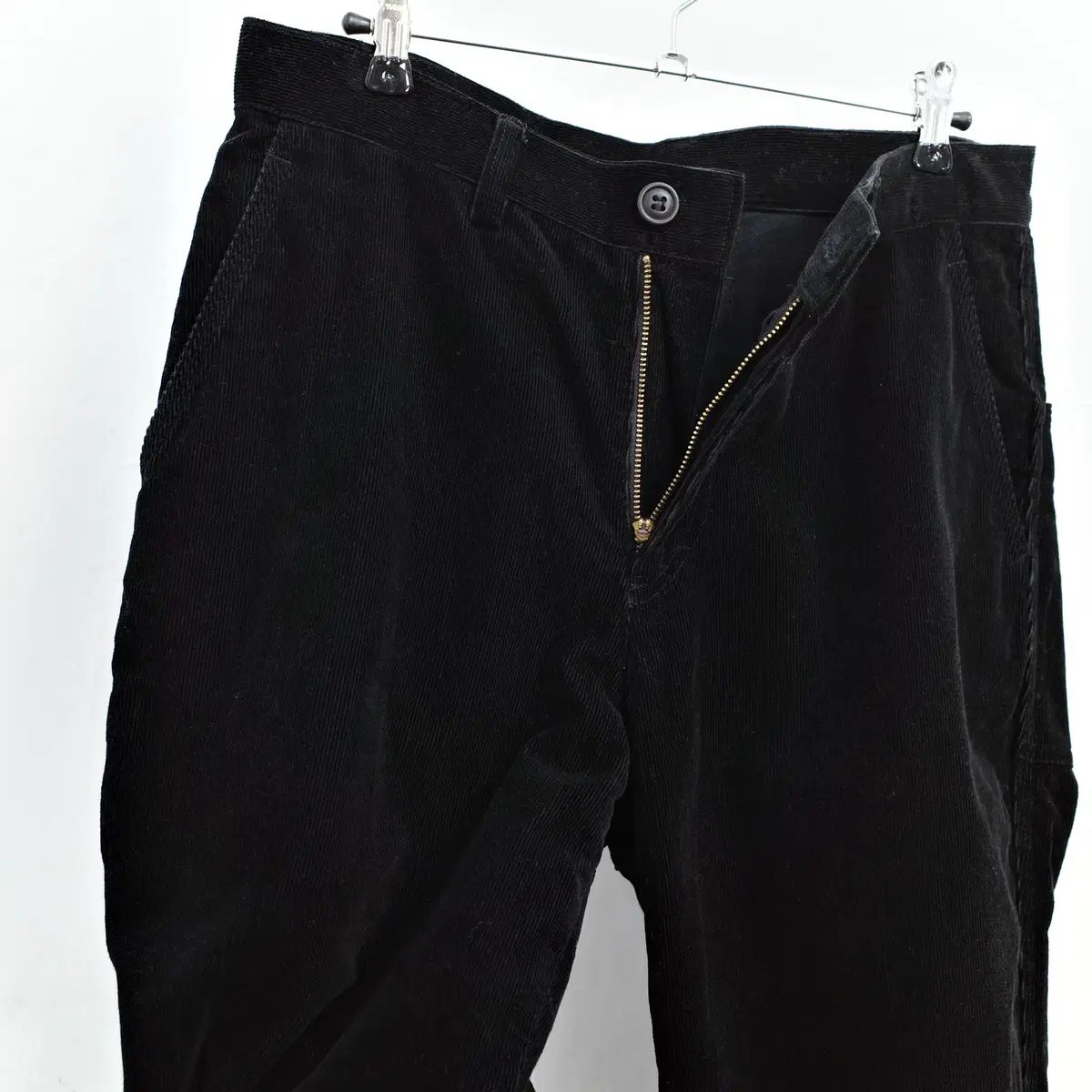 sarcastique homme 【公式通販】