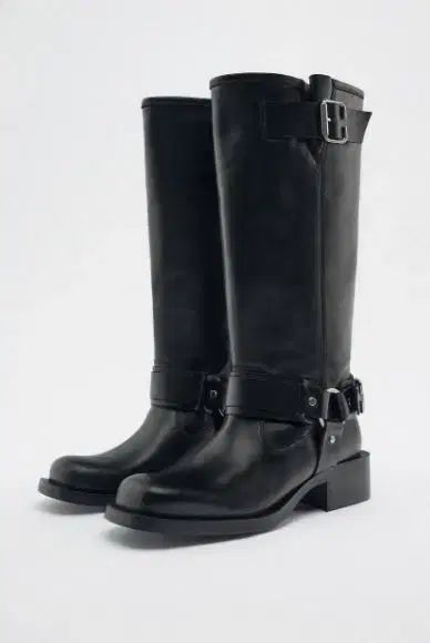 希少) 最高級品質 全面模様 筒形ラリマー 粒売り クリアランス