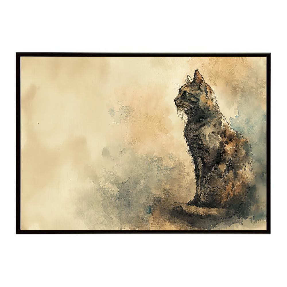 非売品 ポスター☆PSV 朧村正 店頭販促用 ポスター B2サイズ