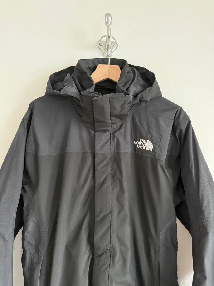 ノースフェイス THE NORTH FACE ゴアテックス ウィンドブレーカー