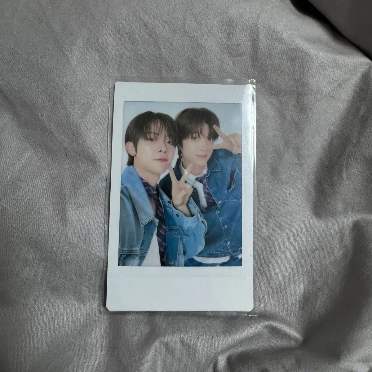 アグラス フロントアクスルプロテクター コーンタイプ K1200S/R 仕様