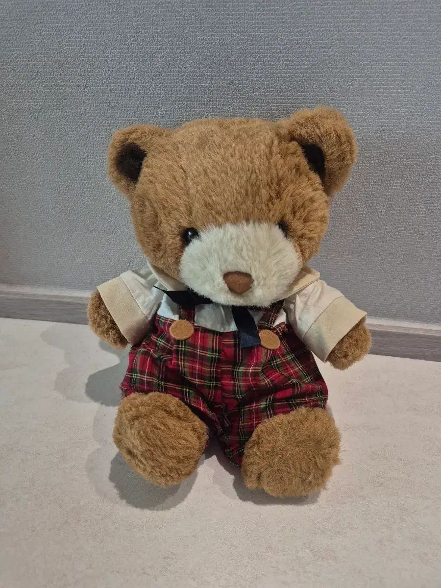 色川武大・阿佐田哲也・井上志摩夫 文庫・新書・単行本 77冊セット