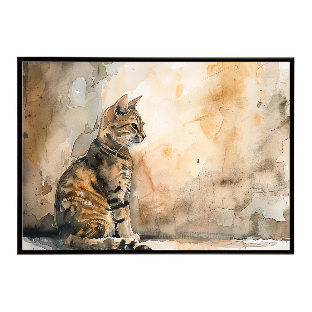 新品未開封 新品未使用品】HOUSTON ヒューストン MA-1 セージ XL