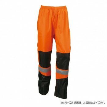 ブレイブレイン