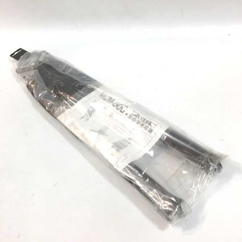  MARVEL マーベル Mバーカッター MCM-500 回転式 500ｍｍ 切断 ハンドツール M-Bar Cutter DW 3713 その他 切削 切断 穴あけ