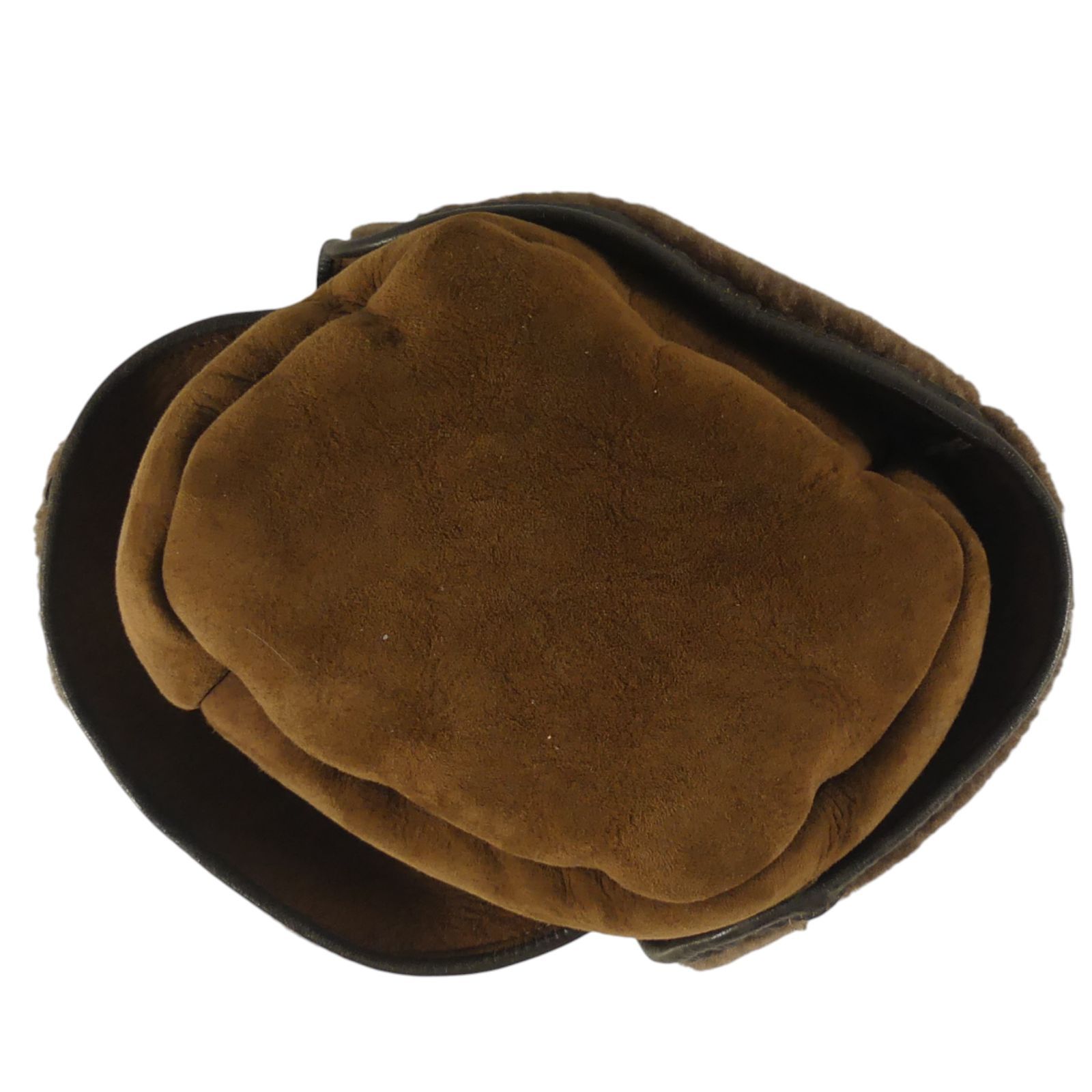 ボウシ一覧 SEULB屋着古