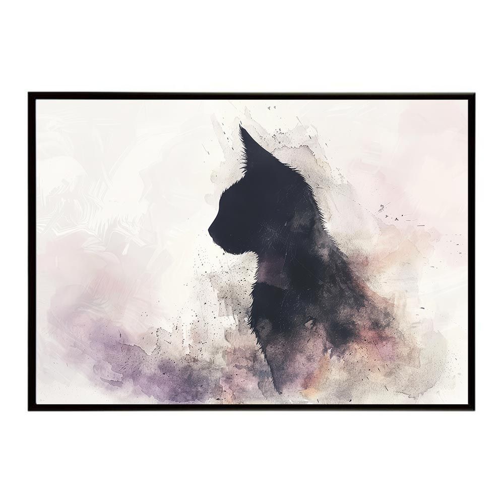 リラックマ サンリオ 筆箱 ポーチ