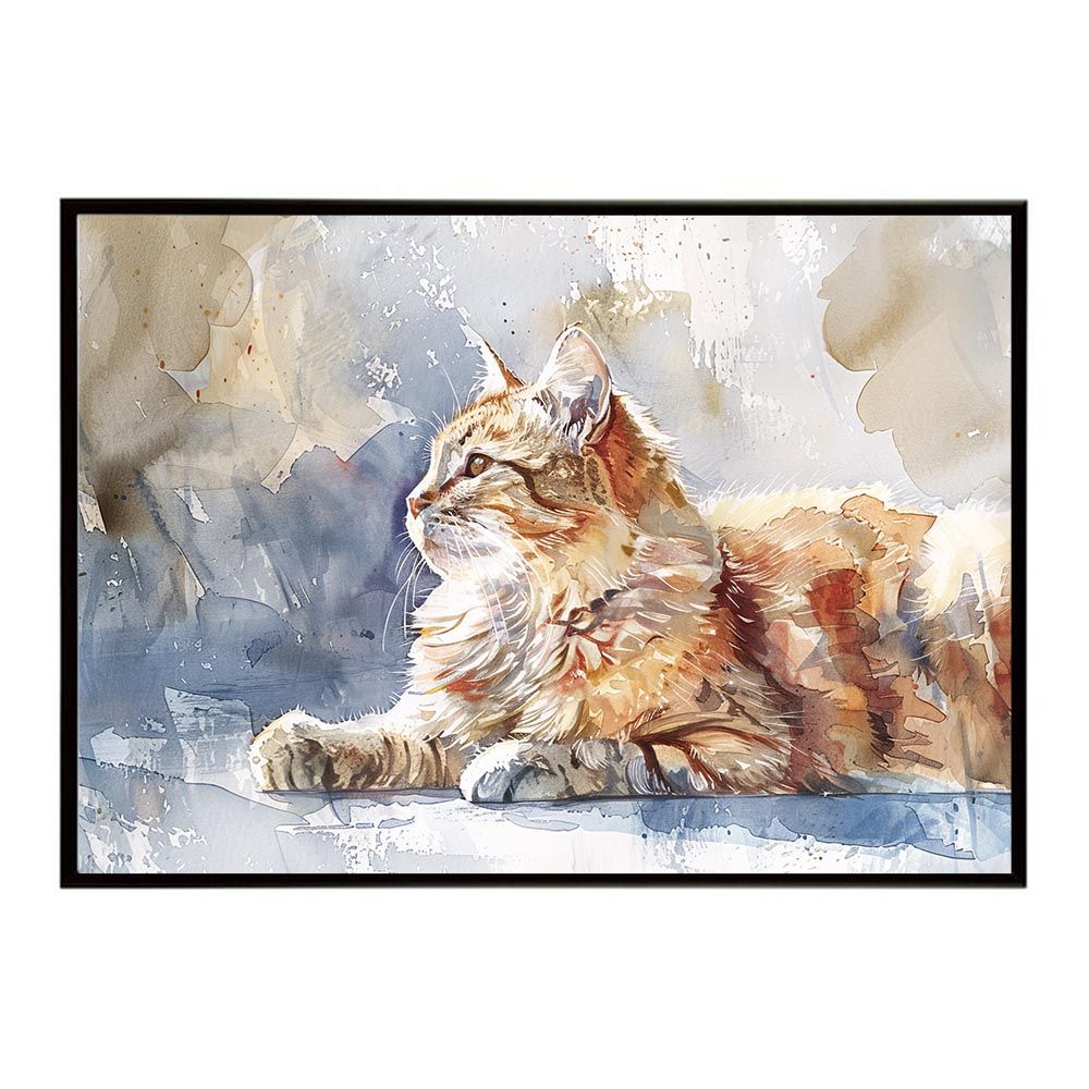 関水金属 KATO/Nゲージ EF510 500 北斗星色 3065-1