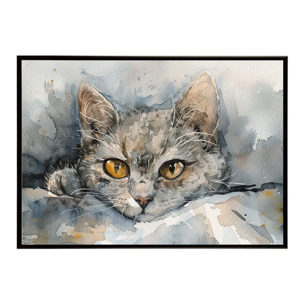 キラキラ動物スタンプ￼ イングレムGooglePixel8aケースムーミン手帳型レザーケースシンプル