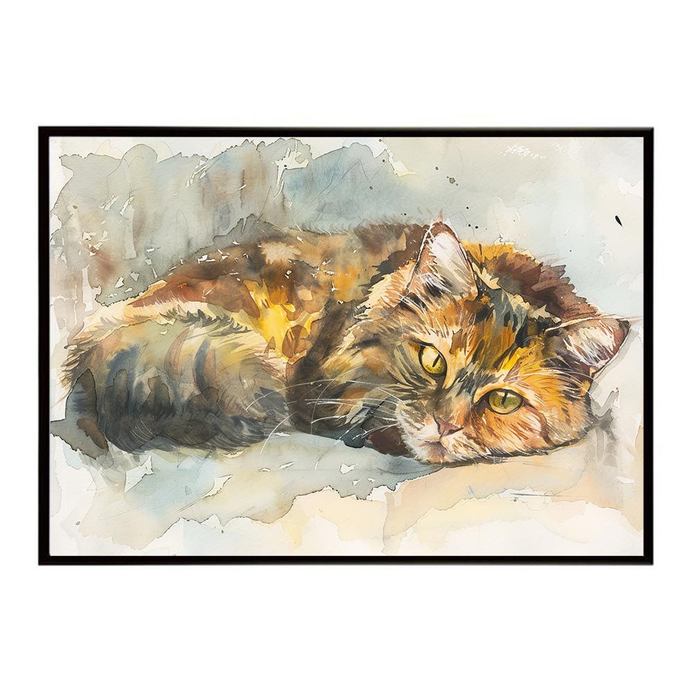 96猫　フィロンフィーエッグ　非売品ポスター　B2ポスター 96猫 フィロンフィーエッグ 非売品ポスター B2ポスター 96猫 非売品