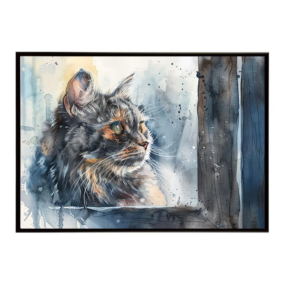 【期間限定価格　値下げ】SUNTORY　角ウィスキー　1.92L　6本セット ジョイテッドクローラー限定カラー！