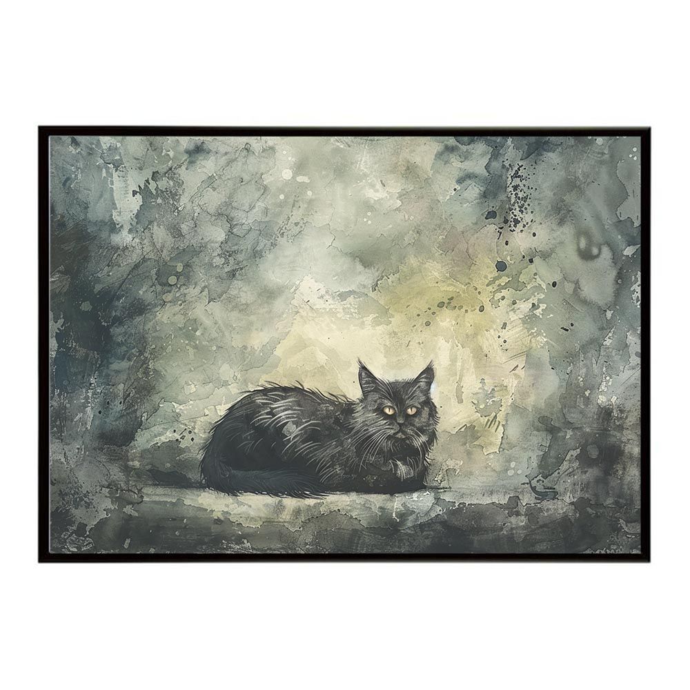 ARS8】エーフィ 英語 ポケモンカードe 11/147 ARS8】エーフィ 英語