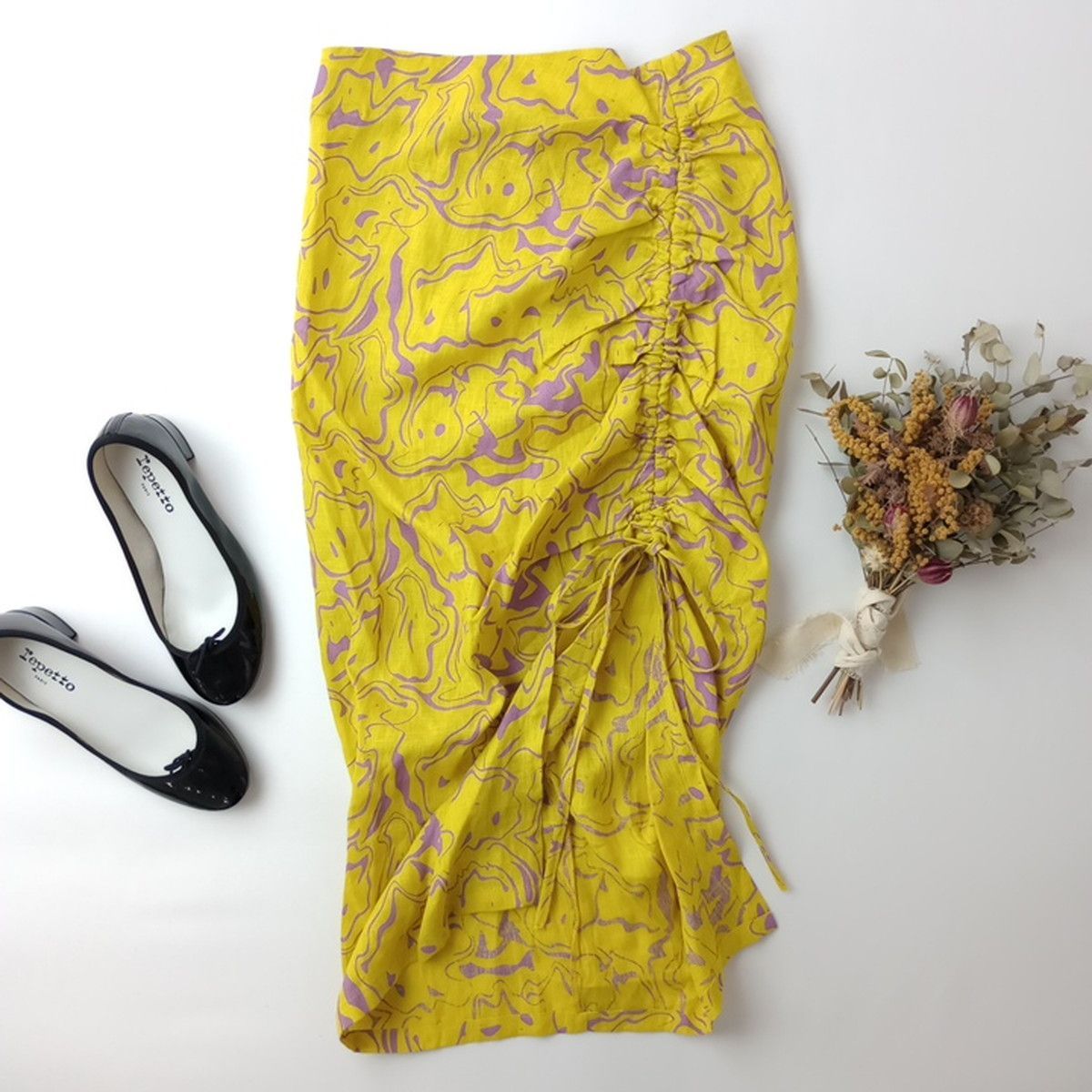 ★全てＵＳオリジナル盤★８０'Ｓファンク・バンド名盤４枚セット ☆全てUSオリジナル盤☆80'Sファンク・バンド名盤4枚セット