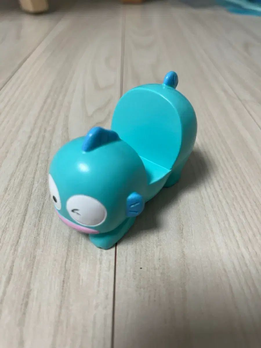 たのめる便・現状渡し〉ボトルショーケース 木製収納テーブル