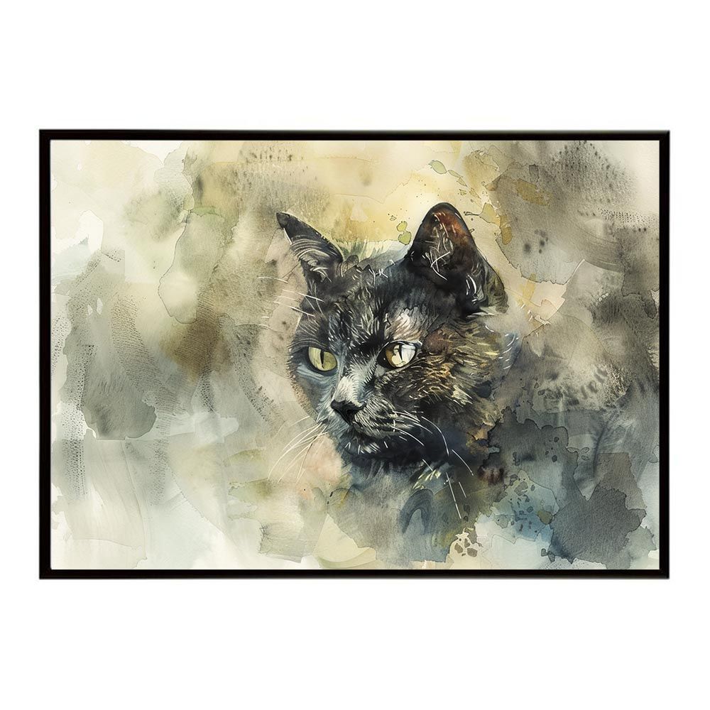 あ みゆりん様確認用 TOYOTA トヨタ MURAKAMI ムラカミ 7376 ハイエース