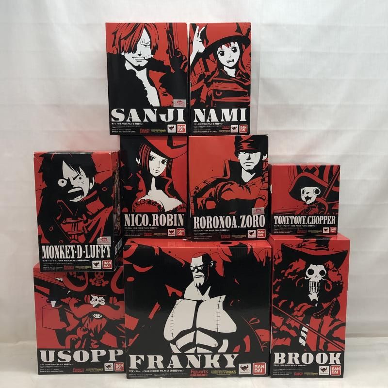 決戦服Ver 魂ウェブ