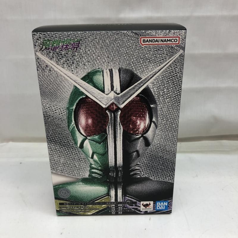 一部凹み　仮面ライダークウガBlu-rayBOX3巻セット　超クウガ展　25周年 一部凹み 仮面ライダークウガBlu-rayBOX3巻セット 超クウガ展 25周年