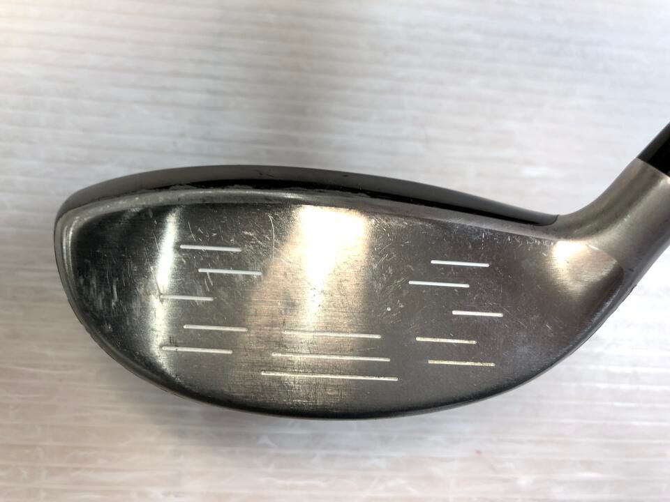 ダンロップ XXIO 10 レディス ボルドー 28度 MP 1000 L Lフレックス ユーティリティ 最短