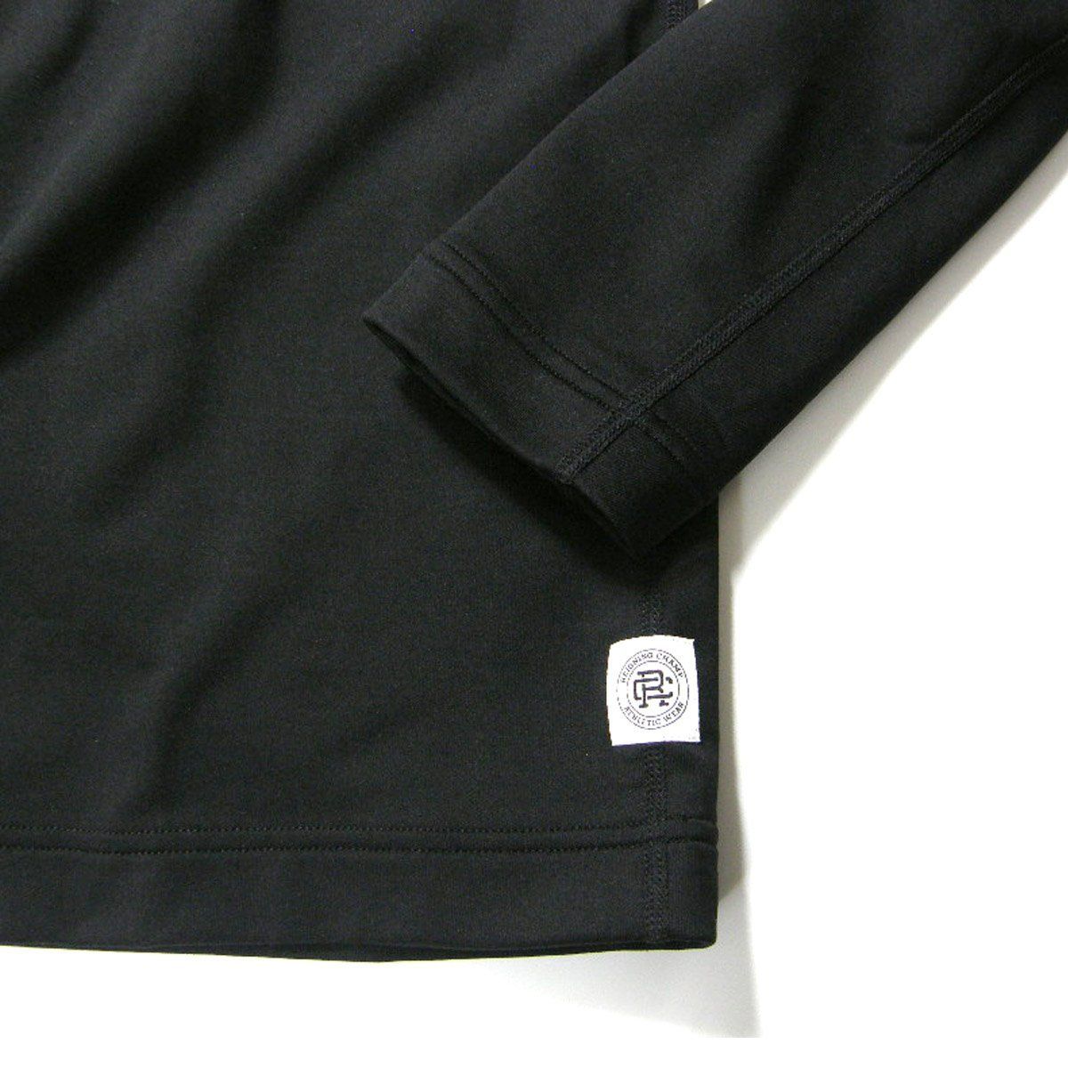 新品】 REIGNING CHAMP × NORDA × POLARTEC Power Stretch Pro 