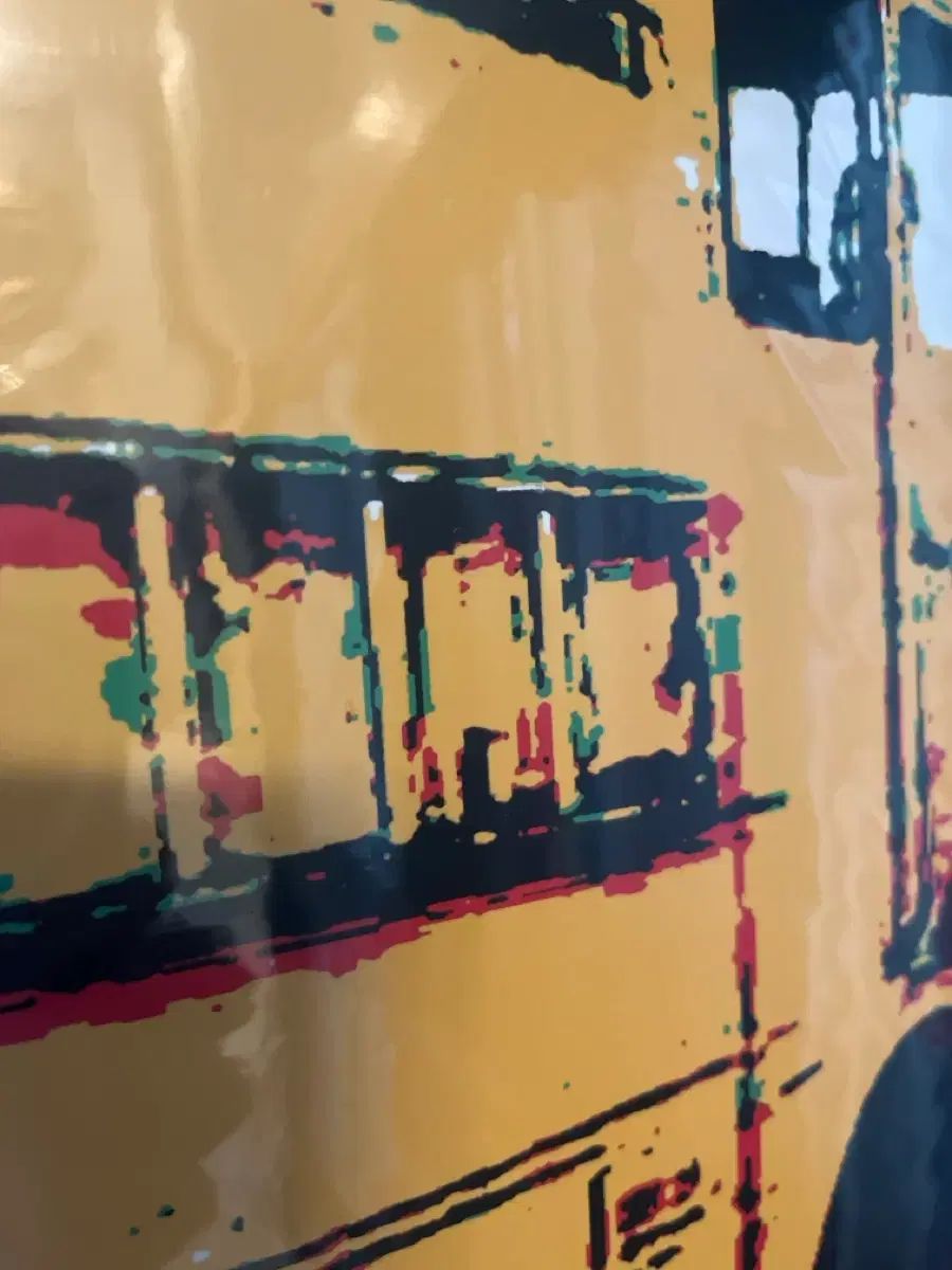 ハックルベリー ピン 18 仕事の 水曜日 lp