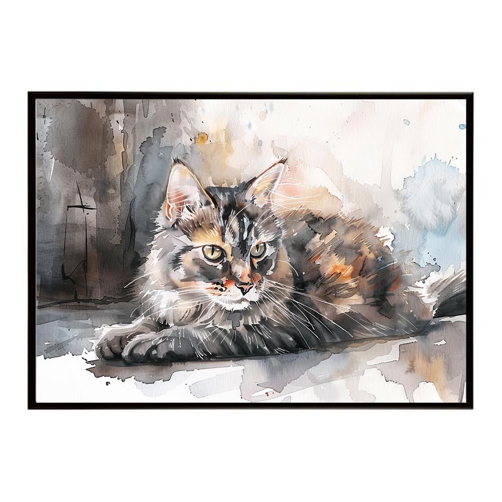 文豪ストレイドッグス 太宰治 風キャンバスアートボード（未開封）