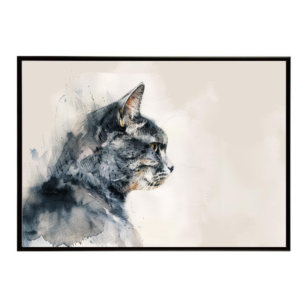 エクメアチャンティニー×グリーン