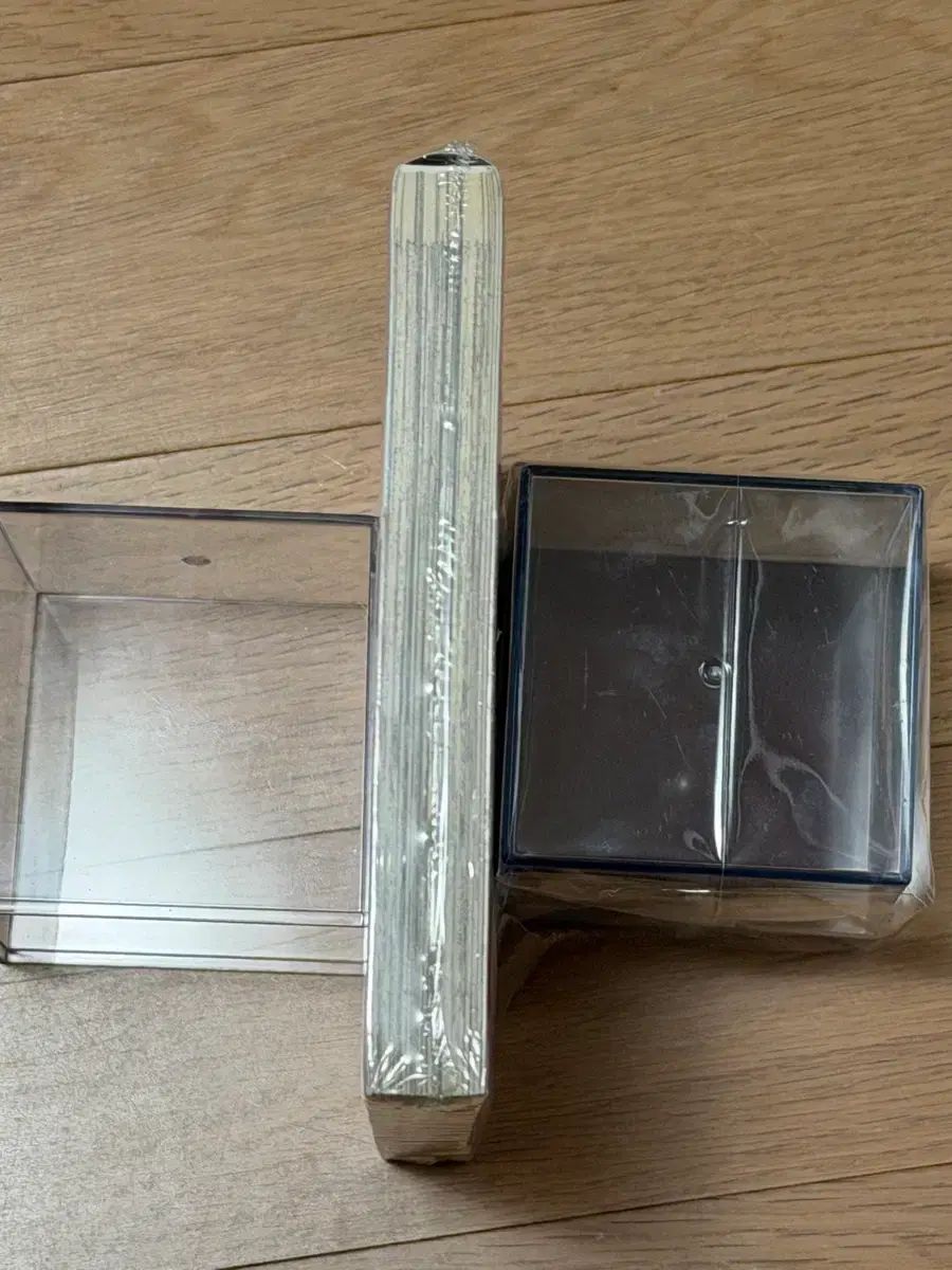  そのビスク ドールは 愛を する 1巻 願書 初版 全巻セット 漫画