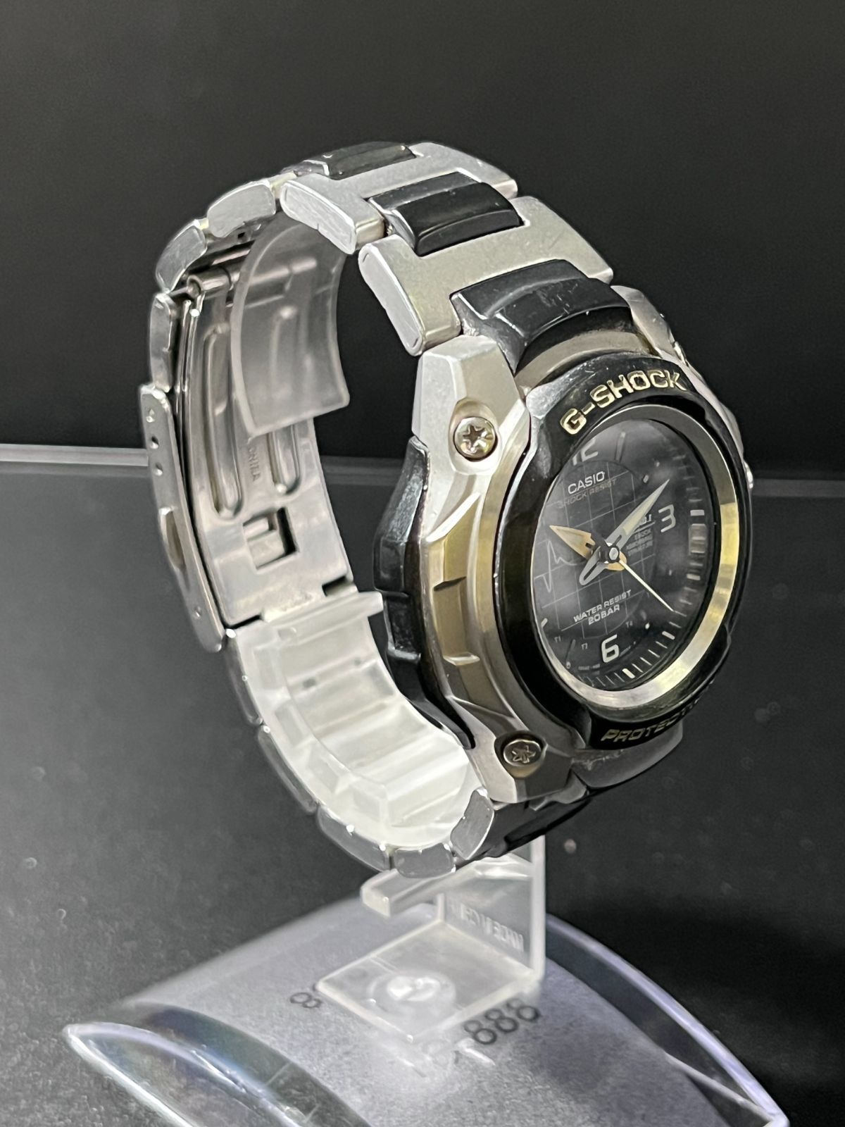 カシオ CASIO時計