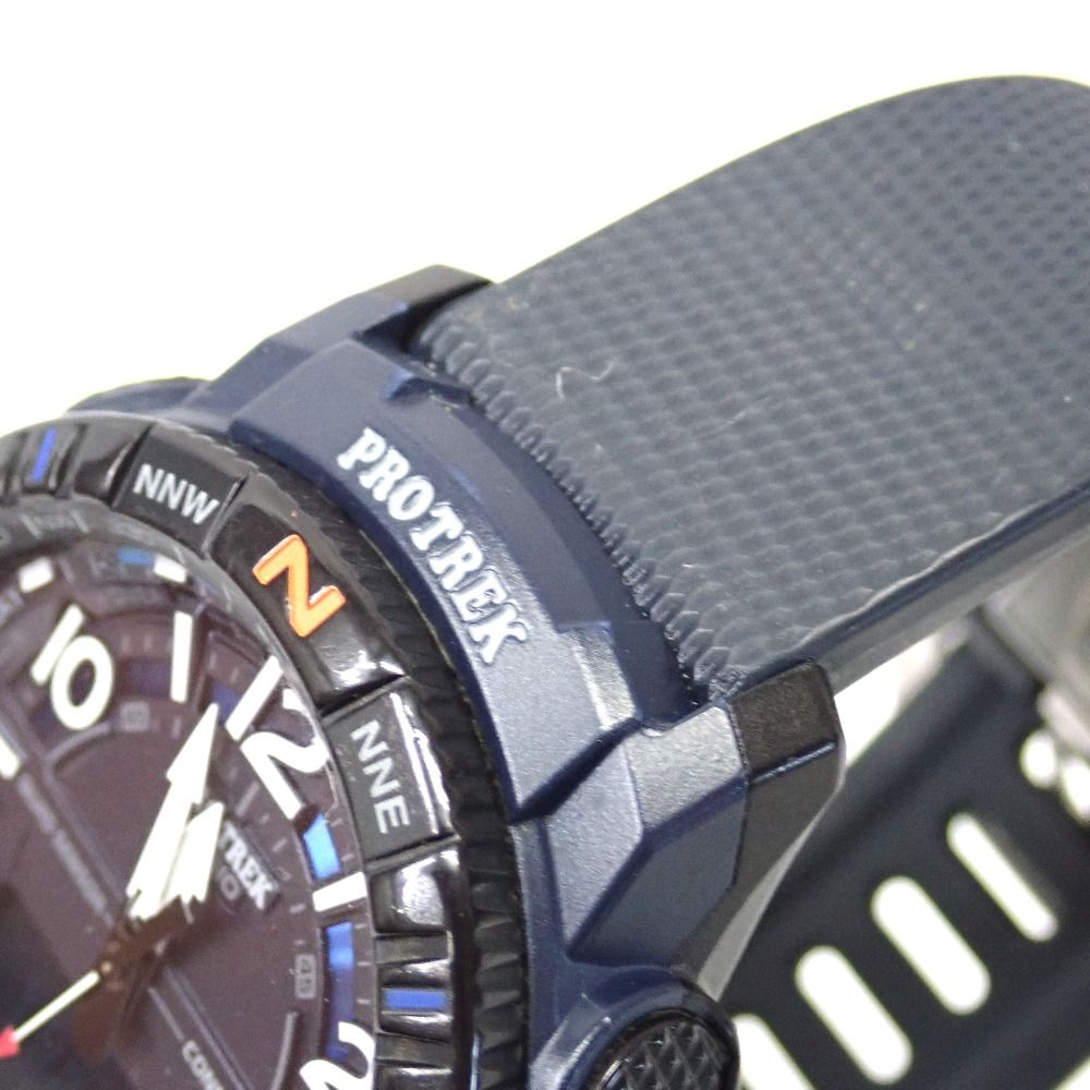 プロトレック PRO