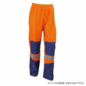 フナハシ レインウェア