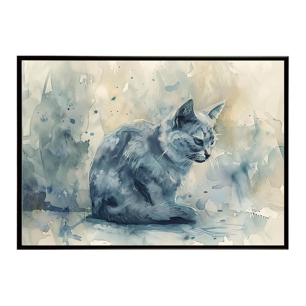 2027.6期限 ショウキT1 3箱(90包)