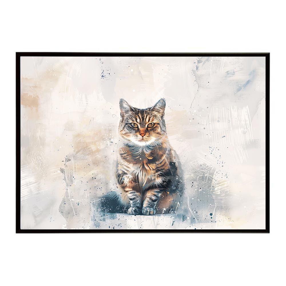 高2、高3、浪人の駿台のテキスト、英、数、物、化、国語、地理