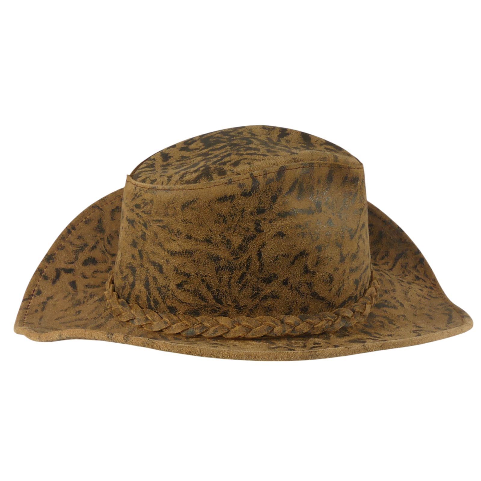 ボウシ一覧←SEULB屋着古← X