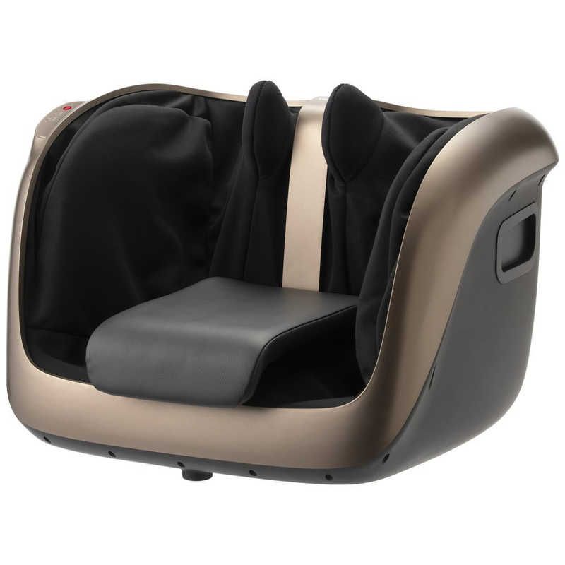 ♥ スライヴ マッサージャー BZ MD-6130-BZ