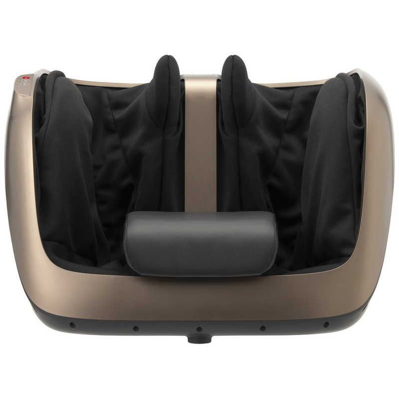 スライヴ マッサージャー BZ MD-6130-BZ