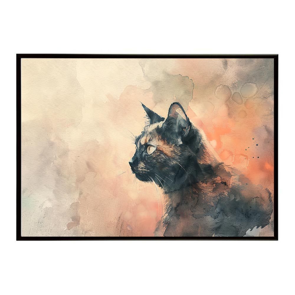 唐物 天青釉水洗 大清康煕年製 款 文房四宝 中国美術 古玩 B8-100