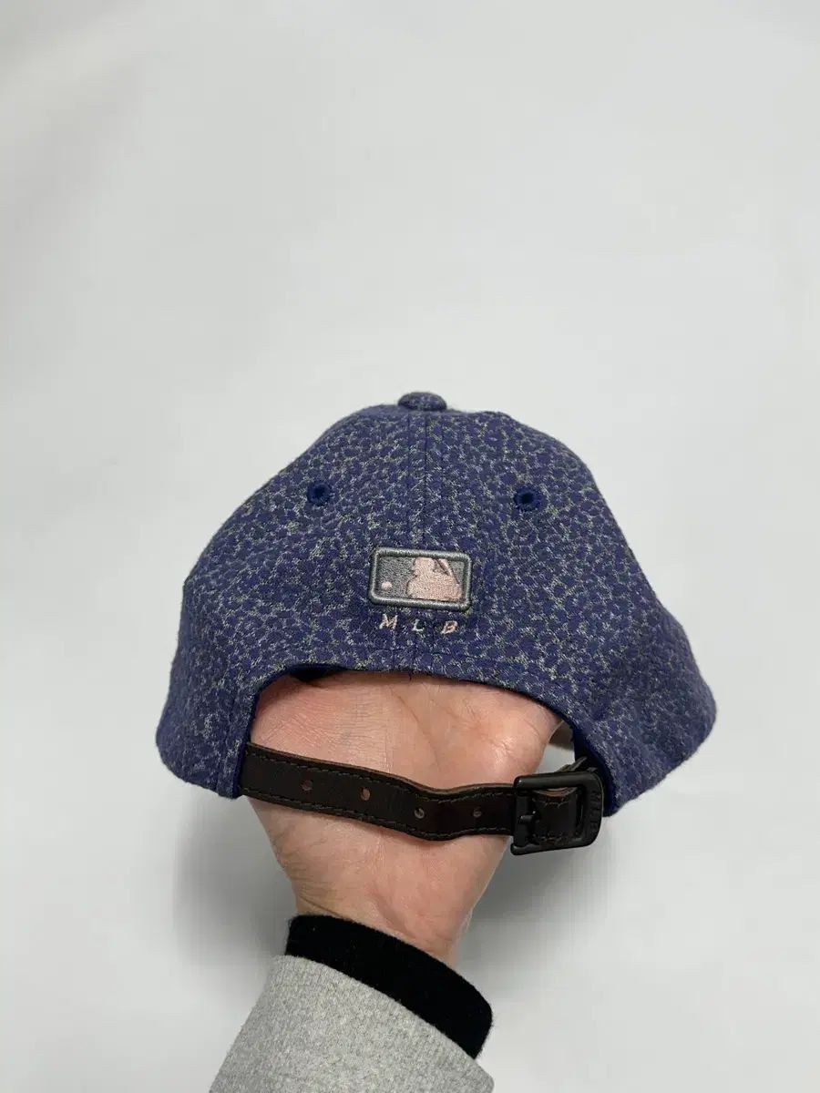 フィラデルフィア・フィリーズ MLB 59FIFTY キャップ コーデュロイ 