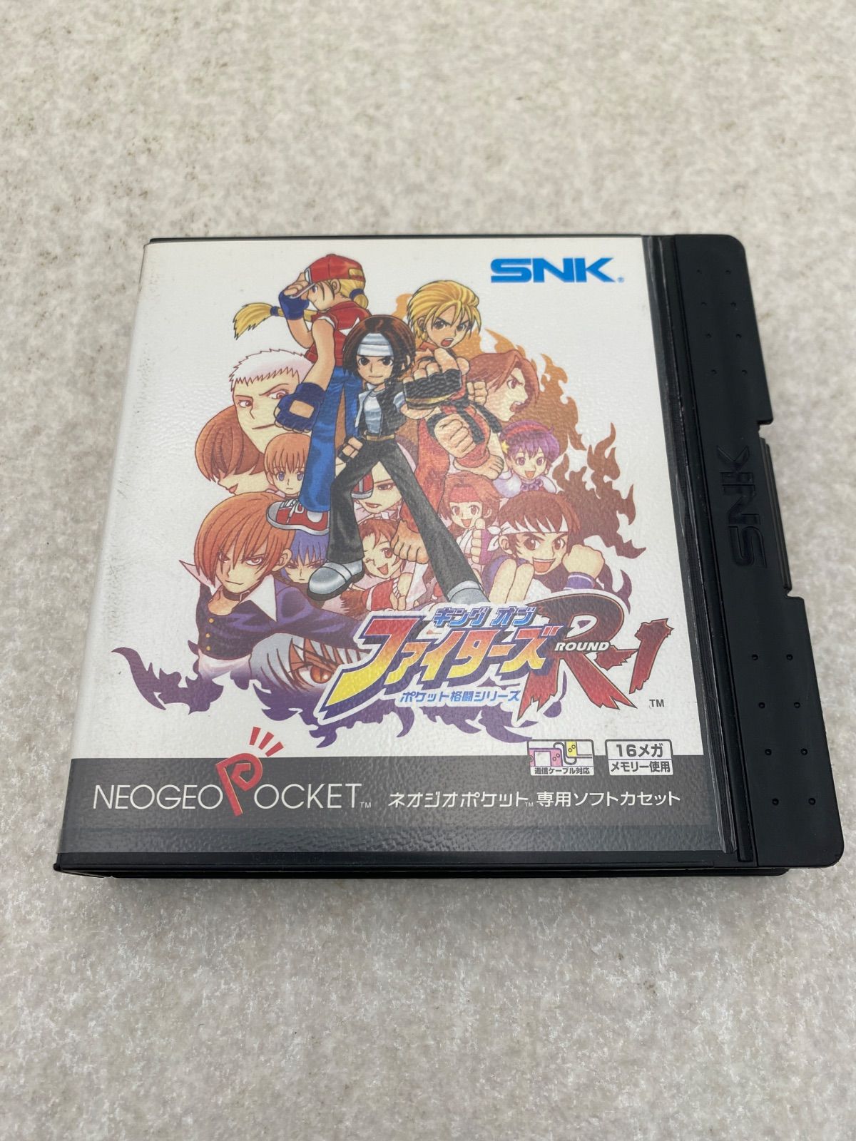 人気 関口誠人 青空 永久に咲かぬ花 CD 帯つき 美品